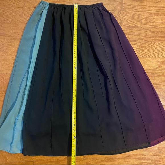 JF & SON skirt - Picture 5 of 5